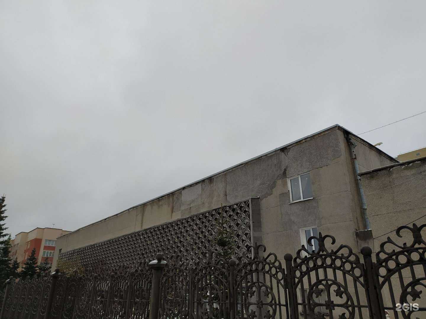 Отзывы на компанию Тэг-Групп в Омске c фото