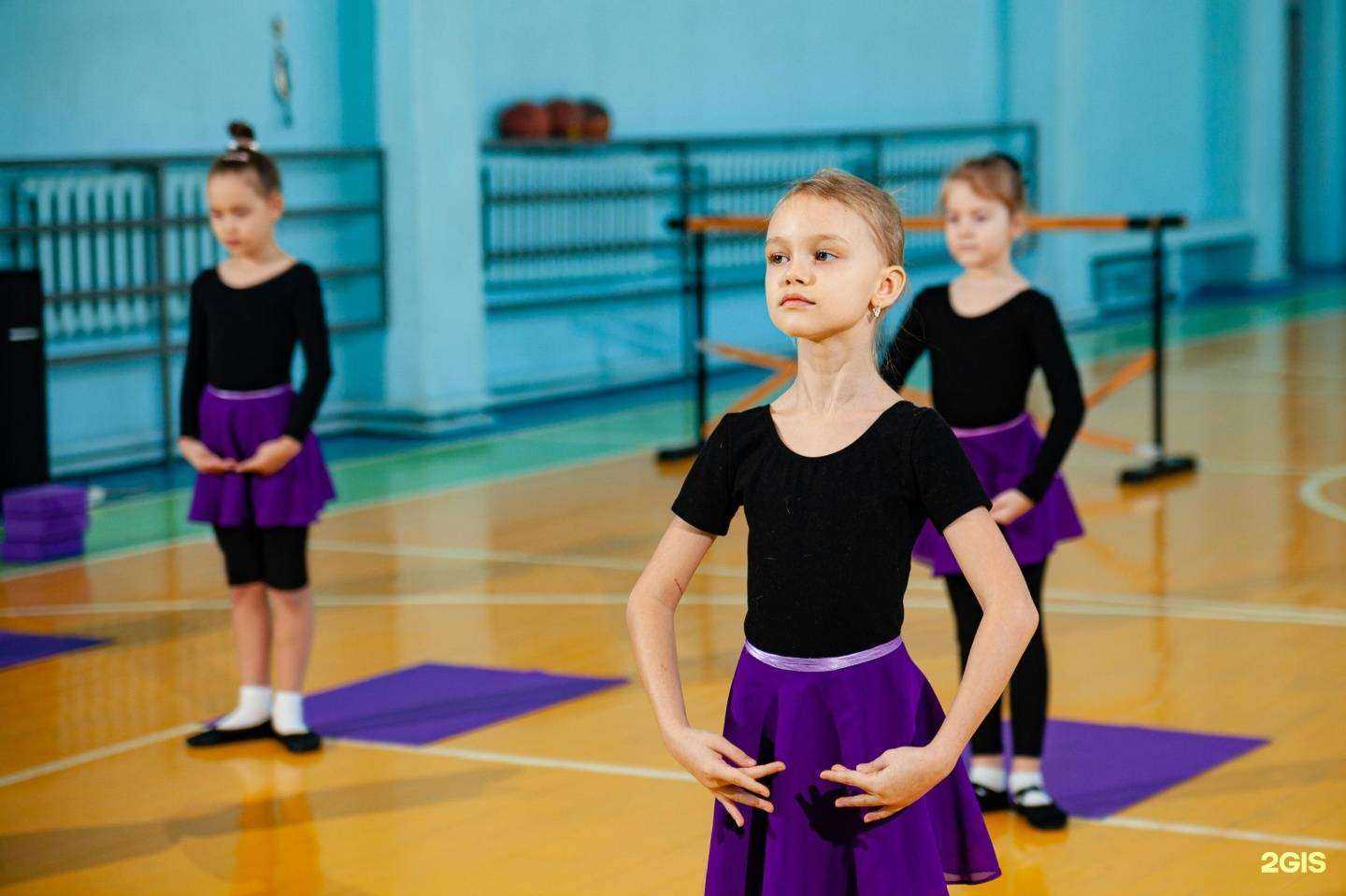 Отзывы на компанию Гармония в г. Барнаул c фото