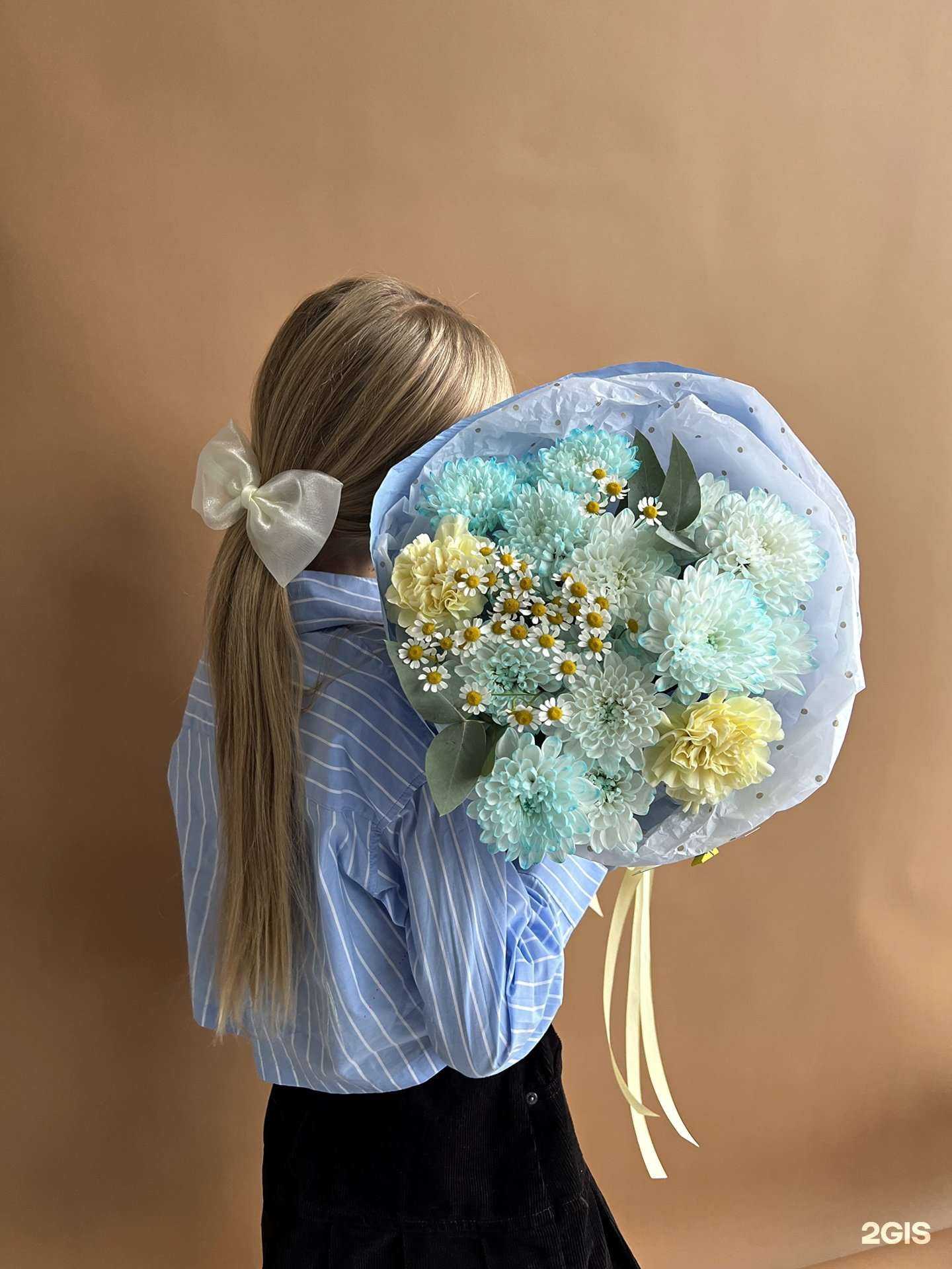 Отзывы на компанию Клевер в Кемерове c фото