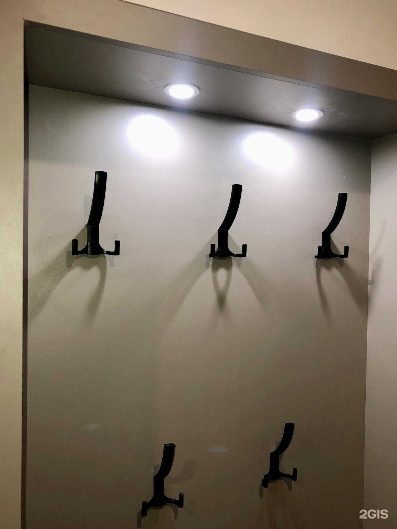 Отзывы на компанию Оптима в Нижнем Новгороде c фото