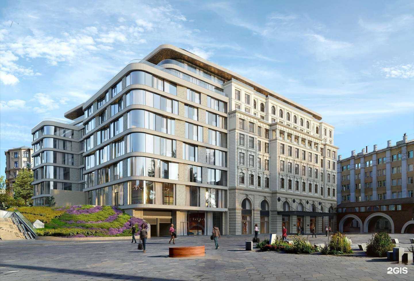 Отзывы на компанию Керамик групп в Коломне c фото