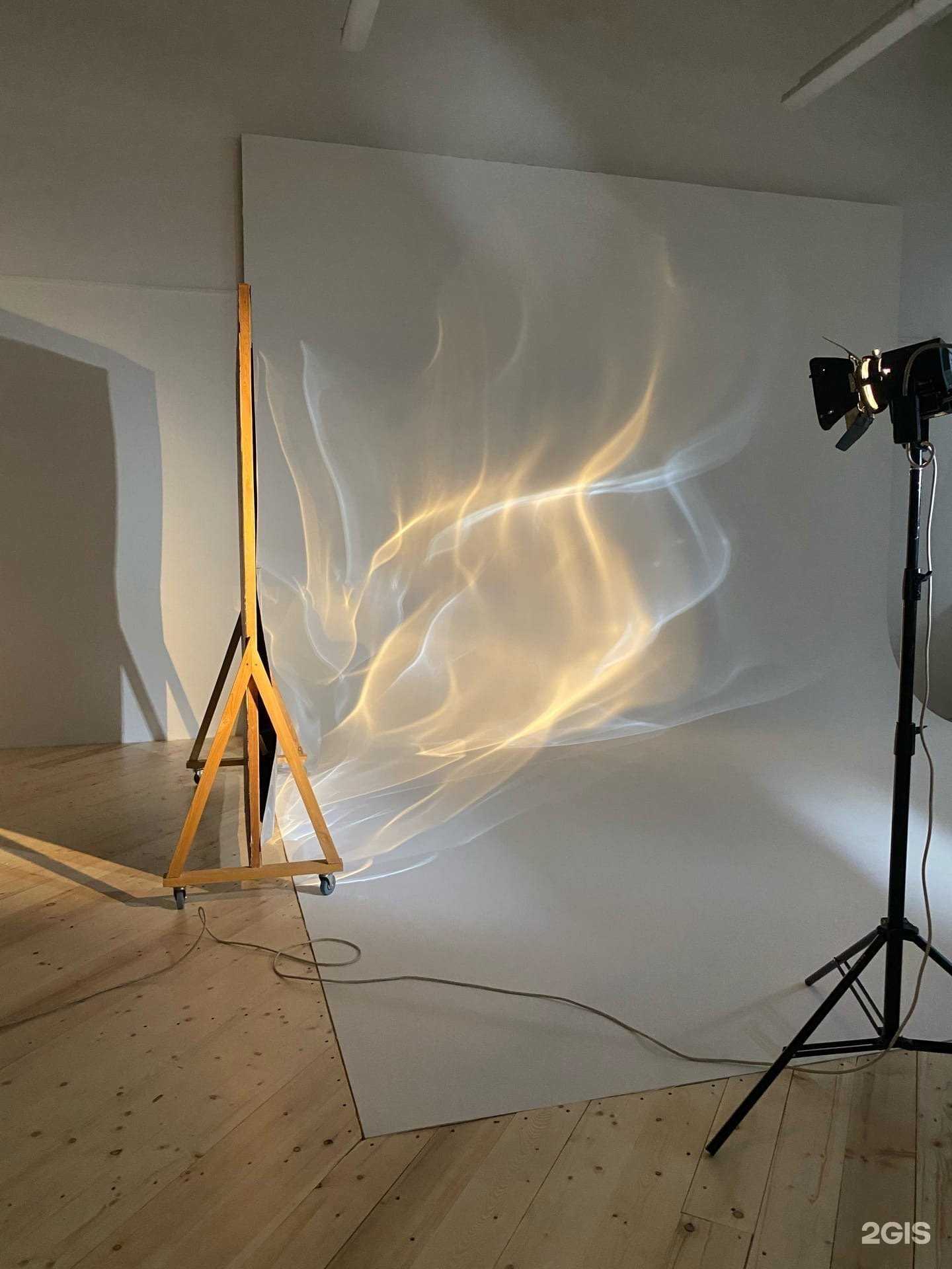 Отзывы на компанию Электрозавод в Новосибирске c фото