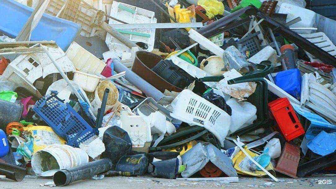 Отзывы на компанию Амикан в Красноярске c фото