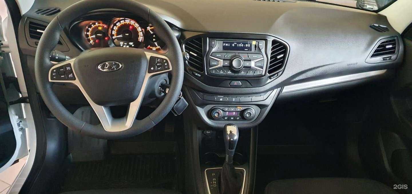 Отзывы на компанию АвтоАренда26 в Ставрополе c фото