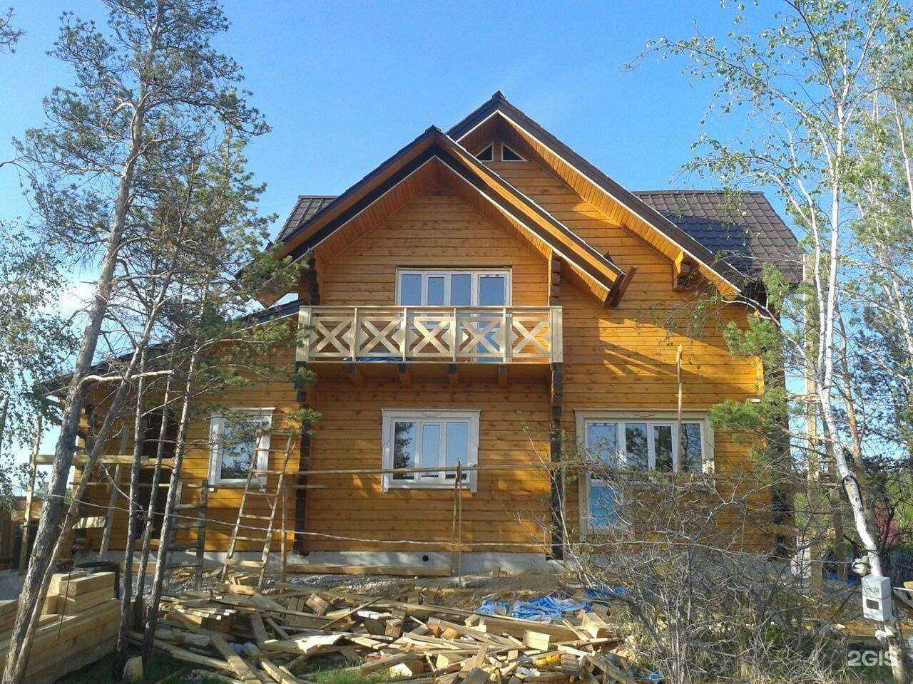 Отзывы на компанию Байдам+ в Якутске c фото