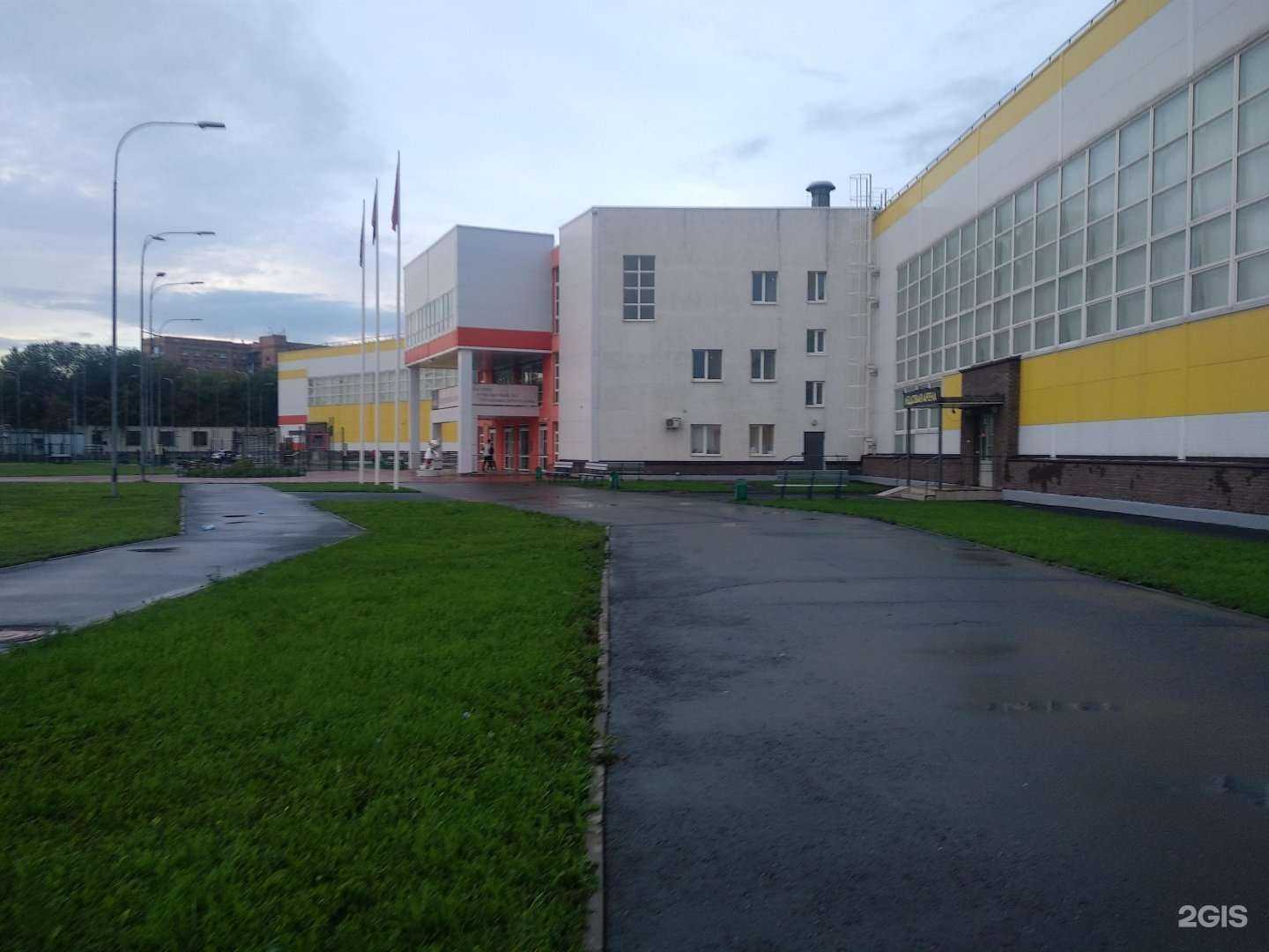 Отзывы на компанию Самара в Самаре c фото