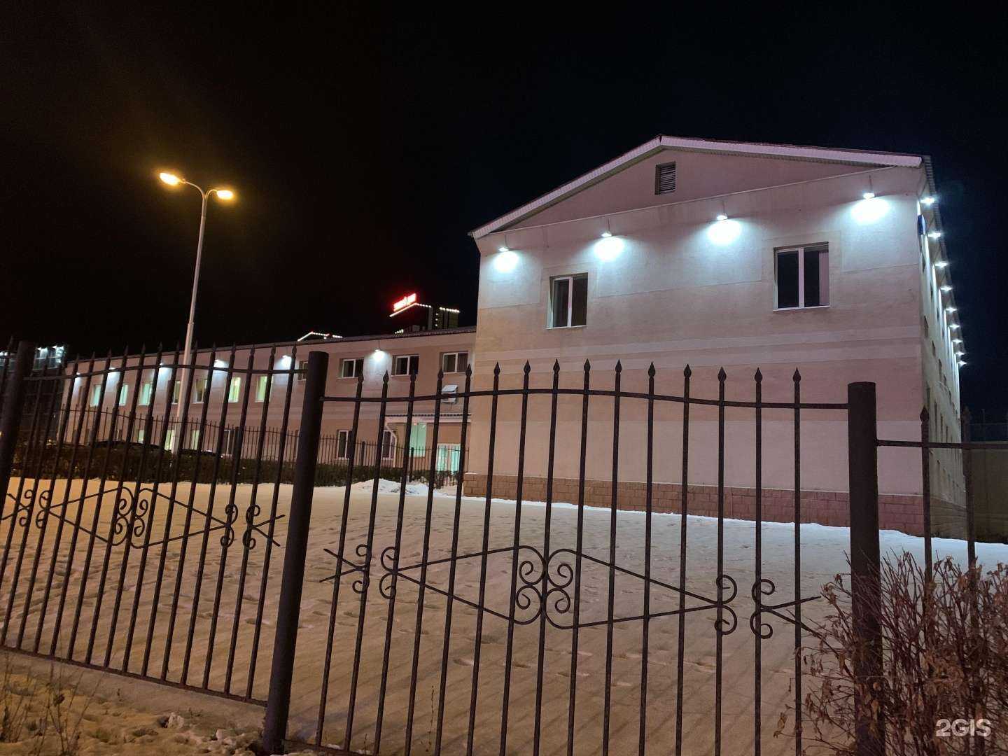 Отзывы на компанию Механика Уфа в Уфе c фото - фотография 2 из 2