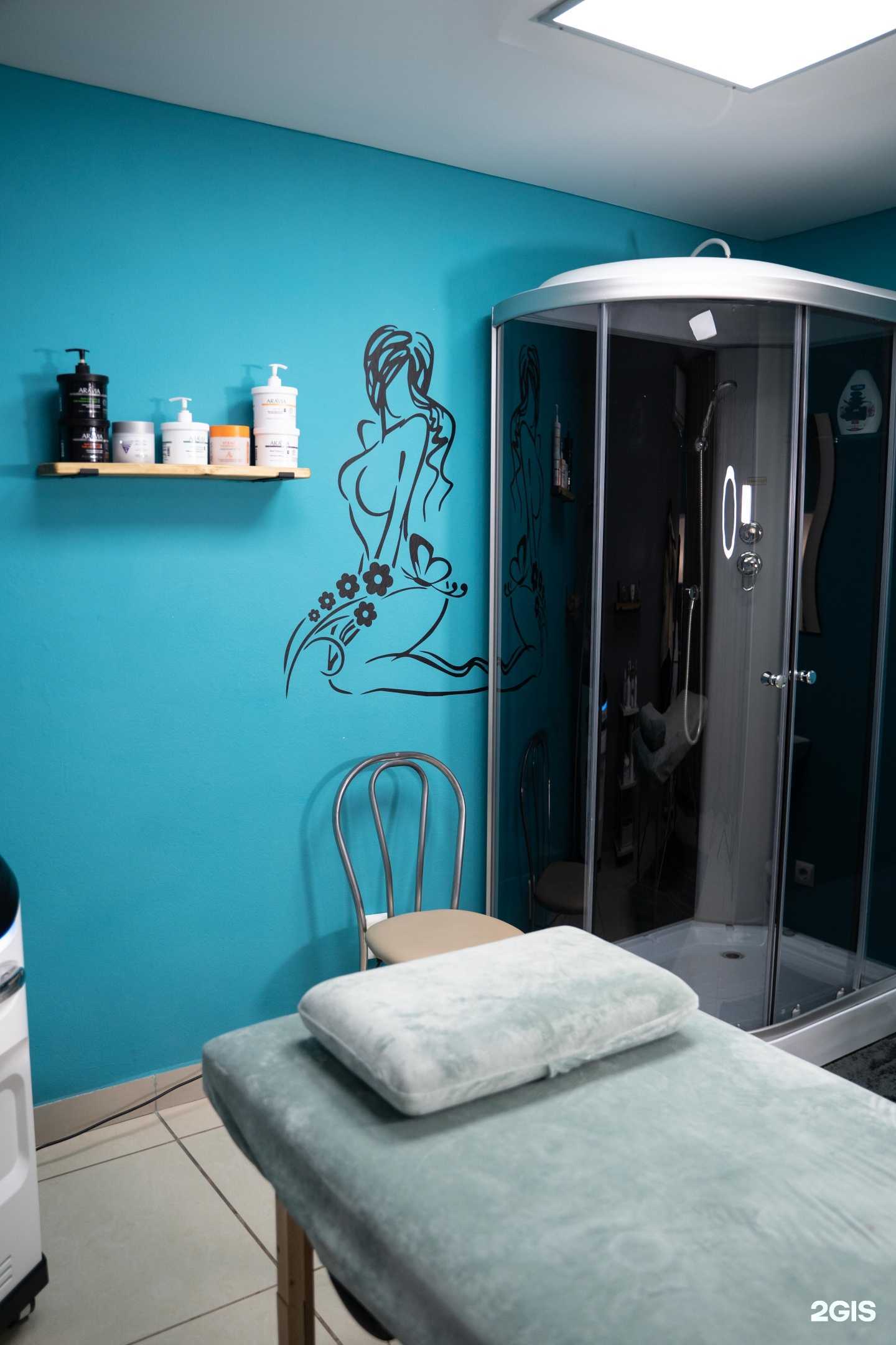 Отзывы на компанию Студия Ковалевских в Барнауле c фото