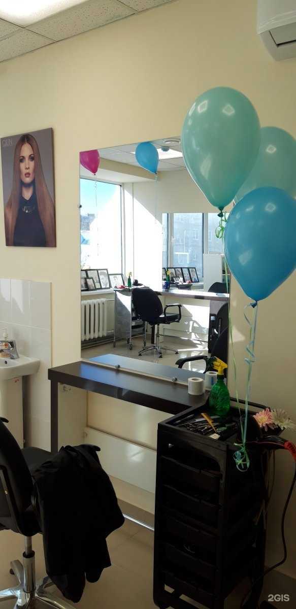 Отзывы на компанию Ивушка в Нижнем Новгороде c фото