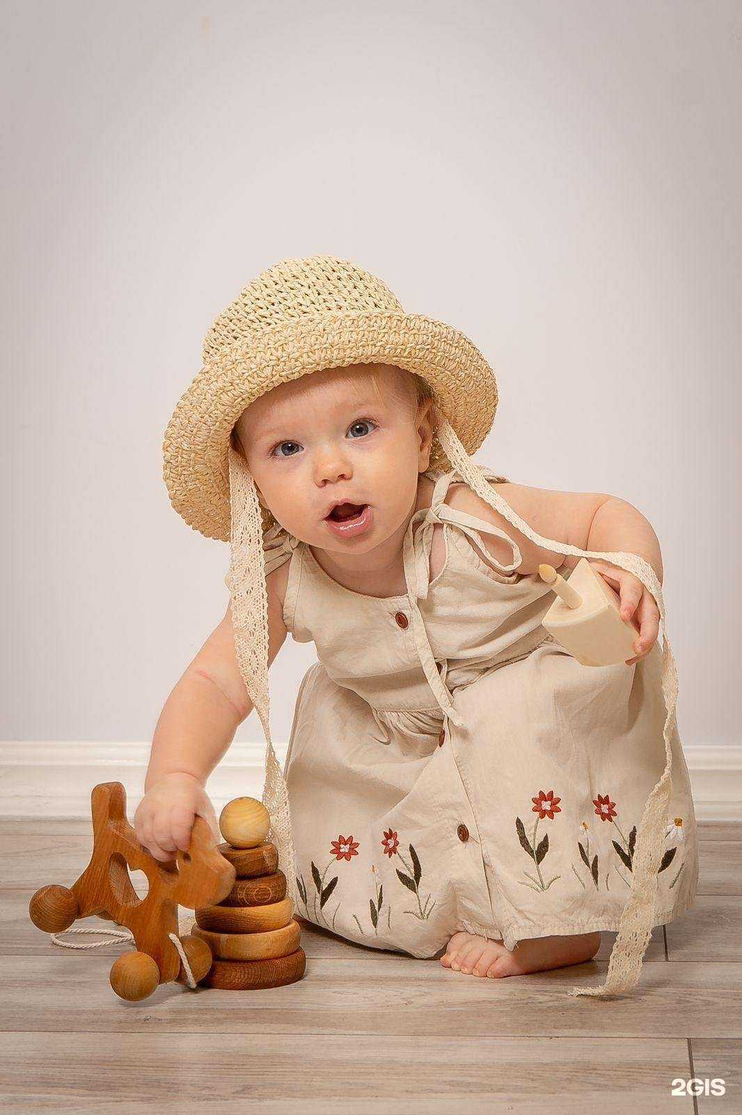 Отзывы на компанию Ананас в г. Ростов-на-Дону c фото