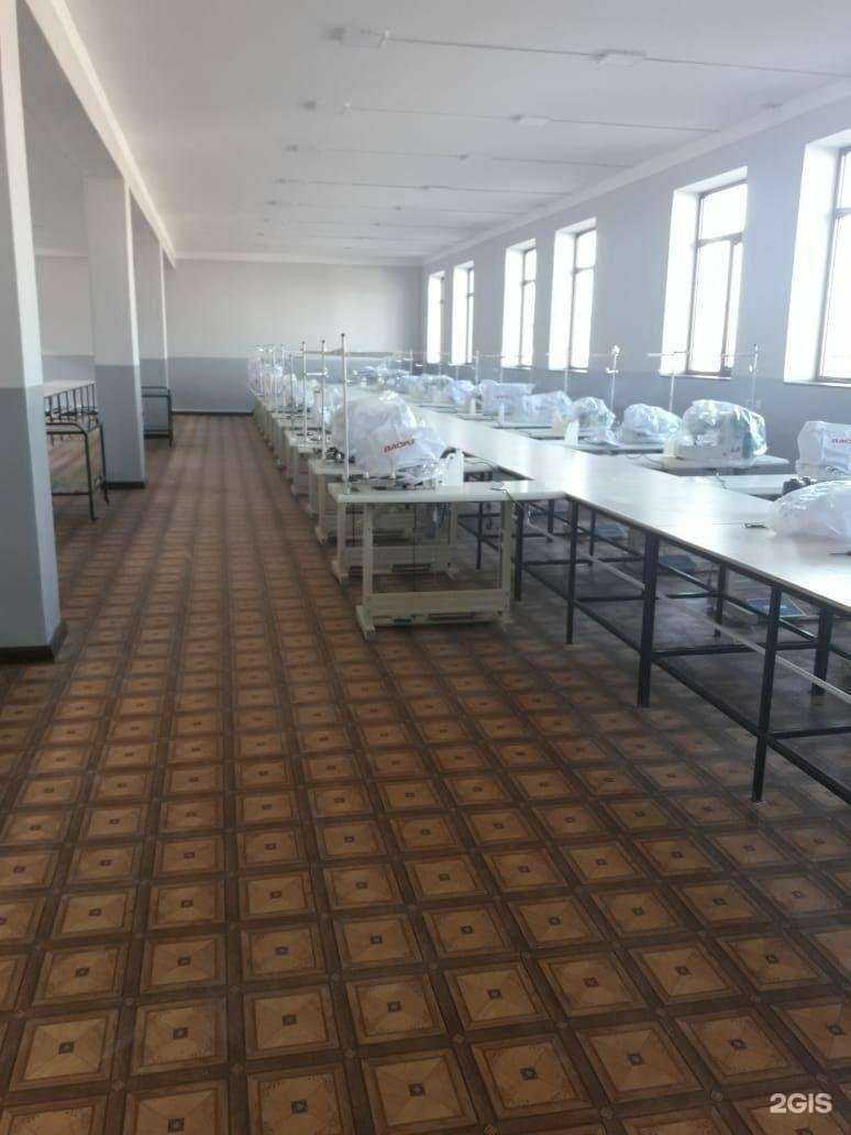 Отзывы на компанию Fox tex в г. Екатеринбург c фото