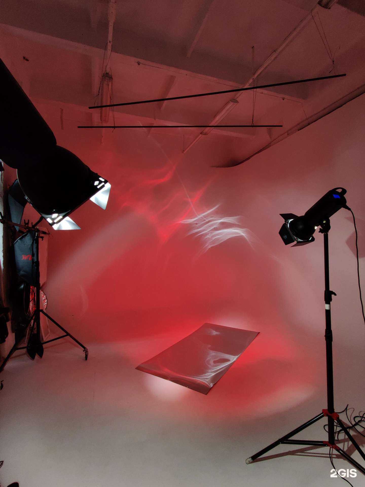 Отзывы на компанию Svoya в г. Калининград c фото