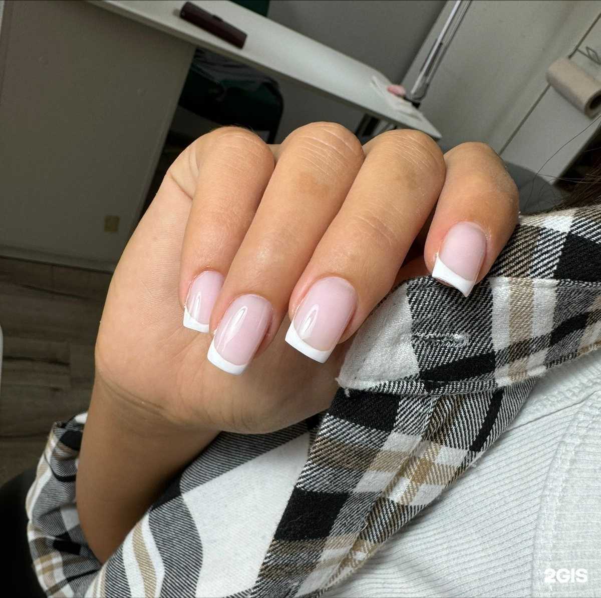 Отзывы на компанию IrinaOz в г. Курск c фото