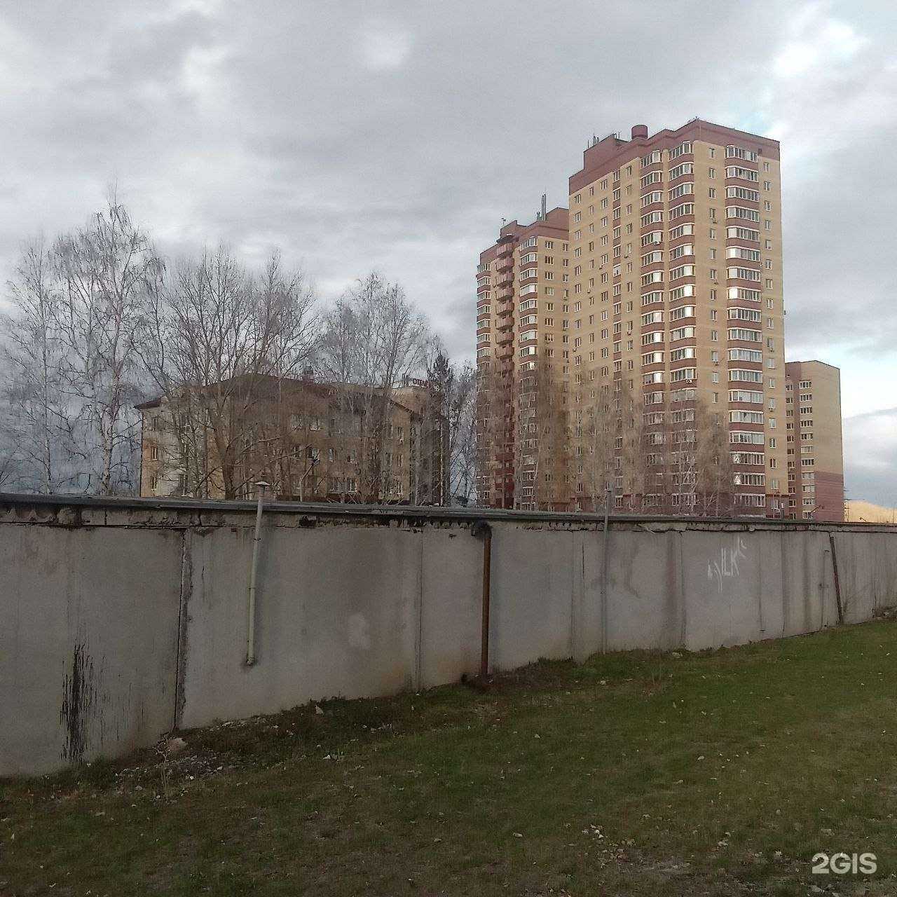 Отзывы на компанию Палитра в Тюмени c фото