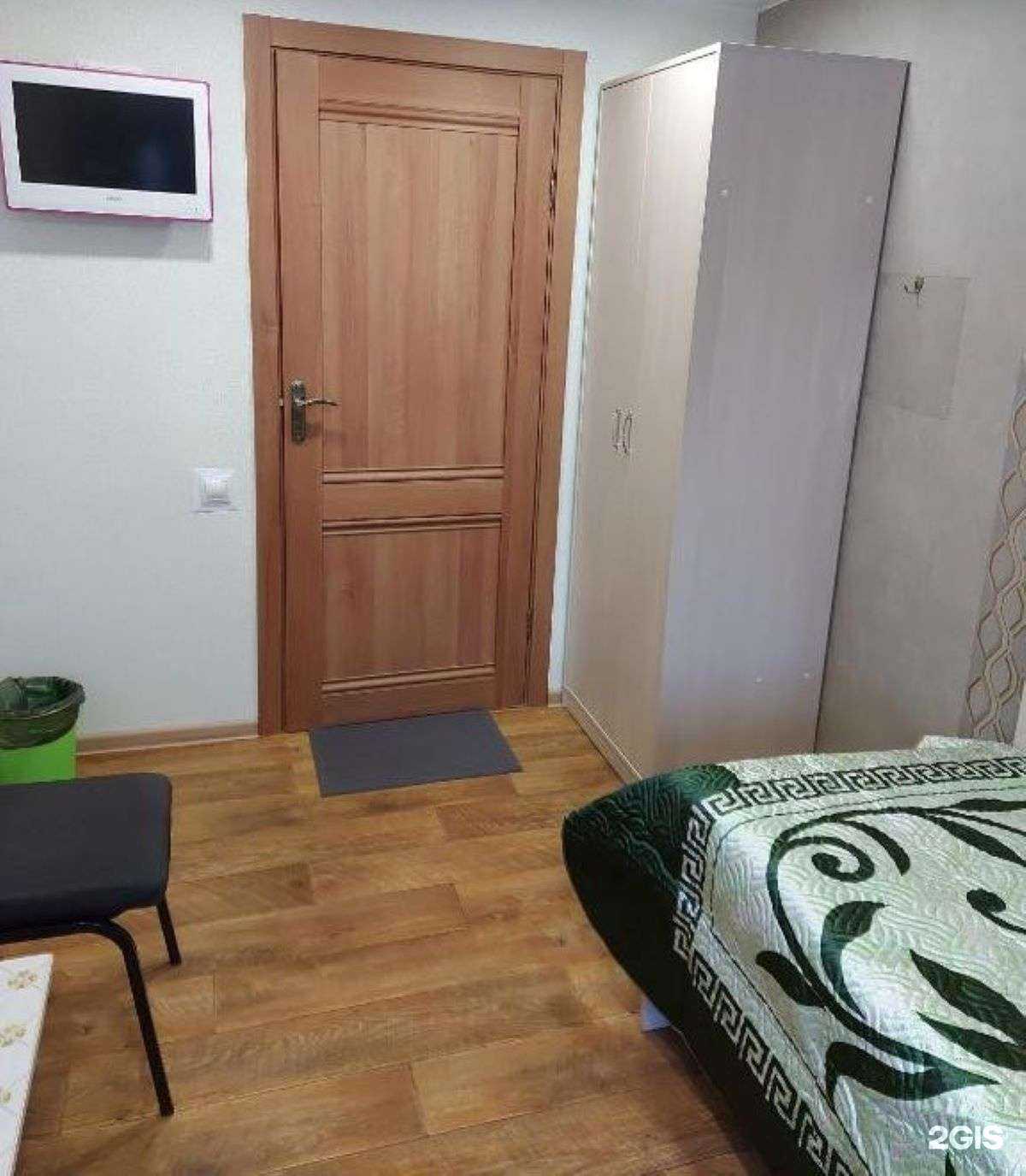 Отзывы на компанию Теплый прием в г. Чита c фото