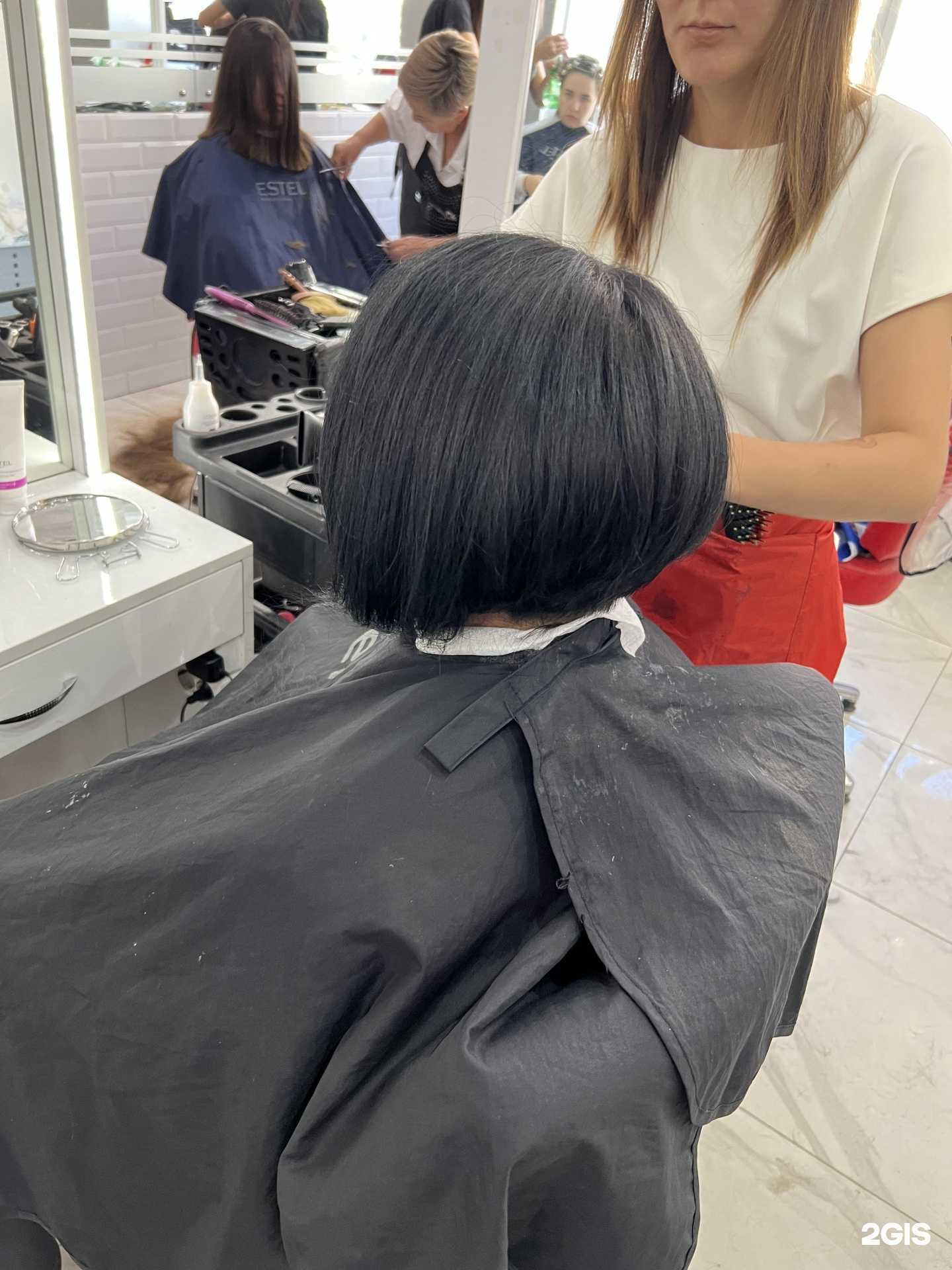 Отзывы на компанию Нефертити в г. Якутск c фото