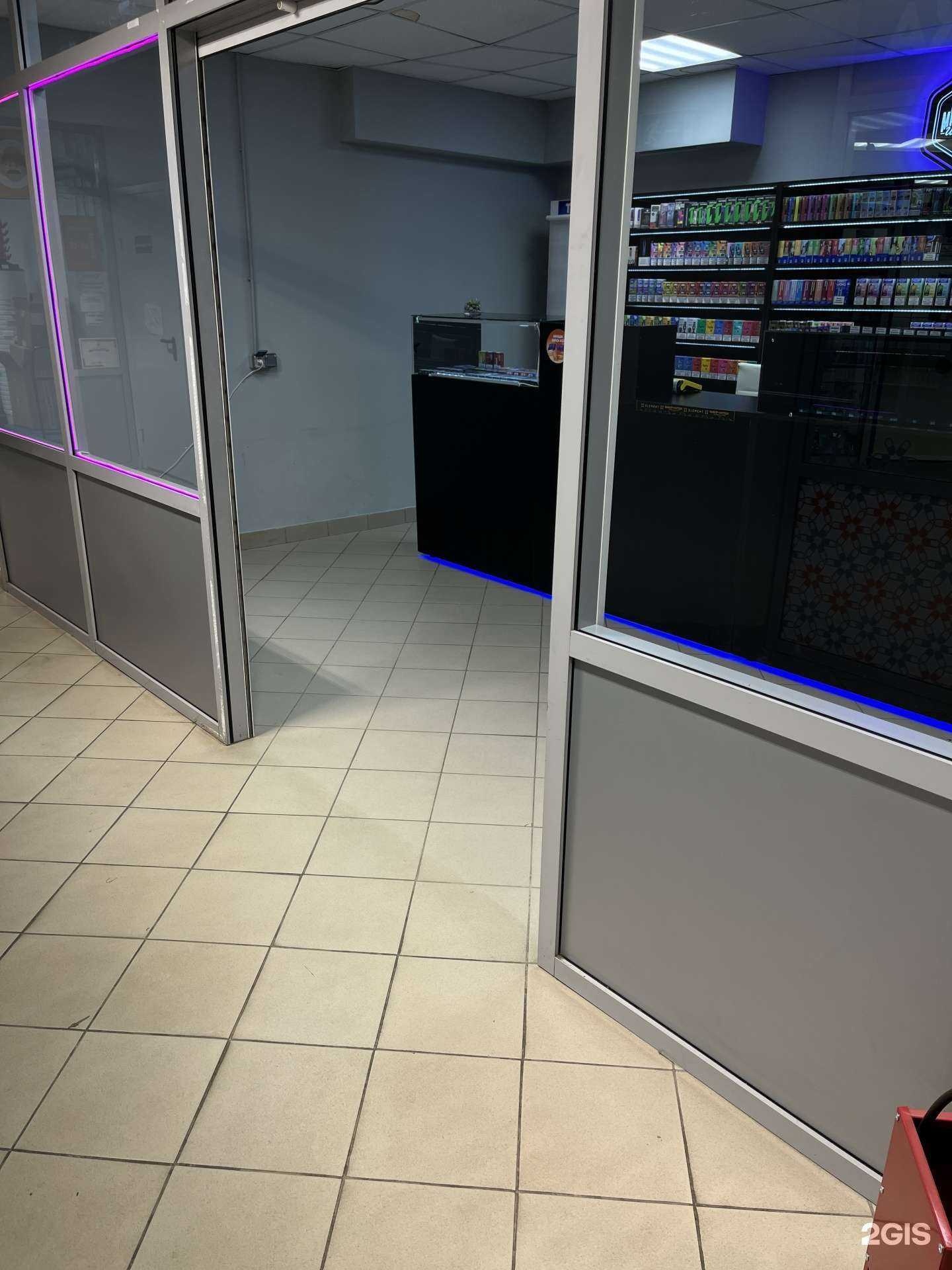 Отзывы на компанию ПроВейп62 в г. Рязань c фото