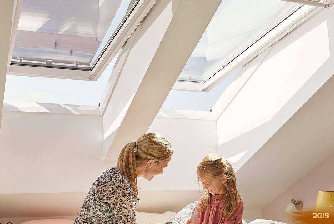 Отзывы на компанию Альта в г. Калининград c фото