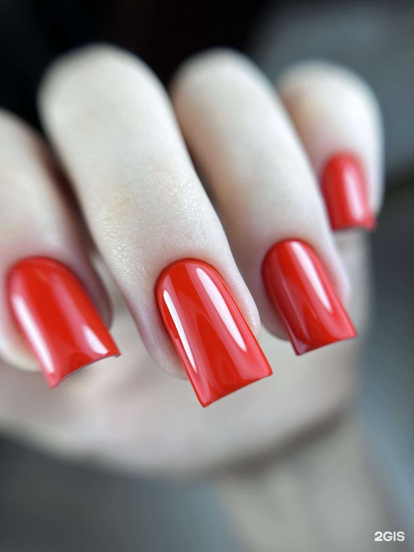 Отзывы на компанию Odnoton_studio в г. Пермь c фото