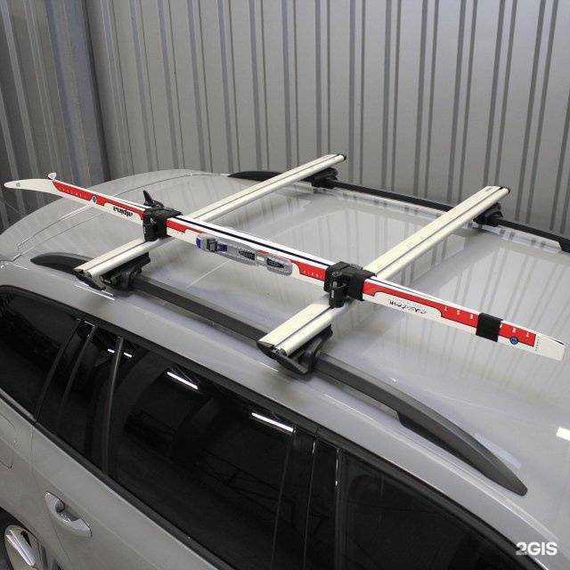 Отзывы на компанию Авто плюс в Мурманске c фото