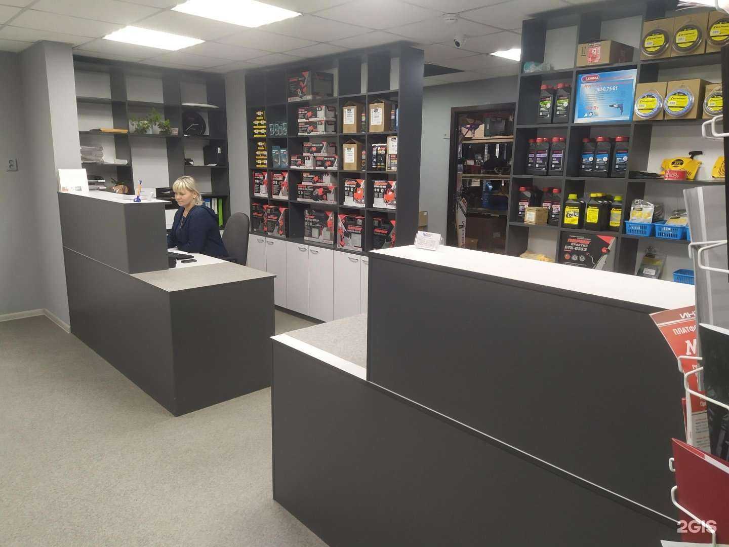 Отзывы на компанию Регион Сервис в г. Екатеринбург c фото