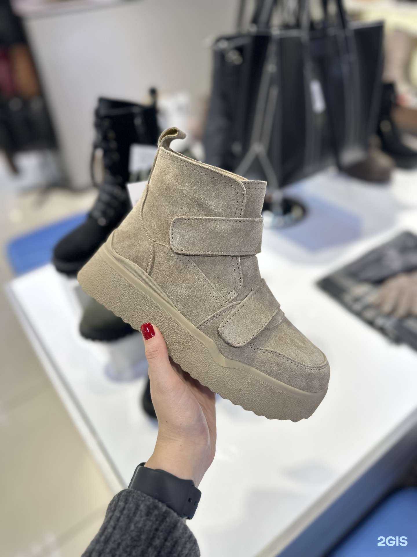 Отзывы на компанию Bezt в г. Якутск c фото