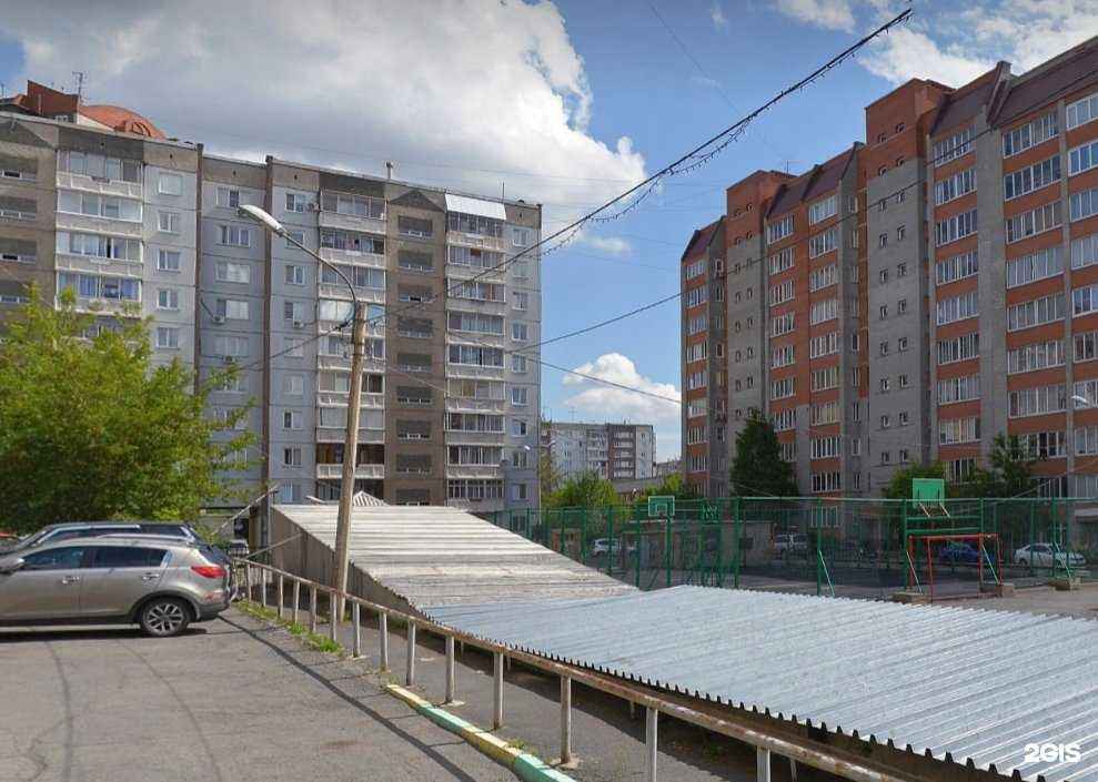 Отзывы на компанию Эль-хайят в Красноярске c фото - фотография 2 из 2