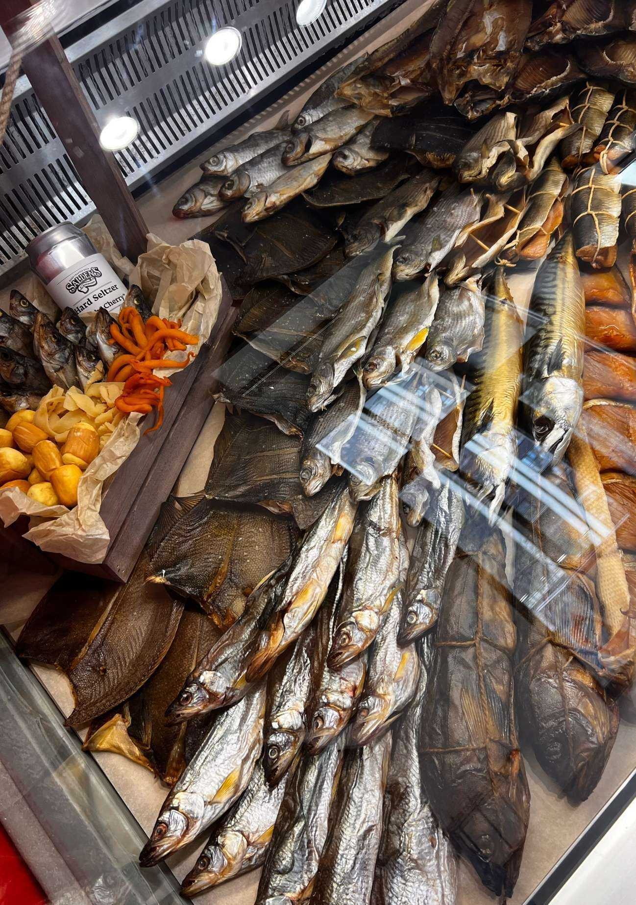 Отзывы на компанию Berry Brewery в г. Новосибирск c фото