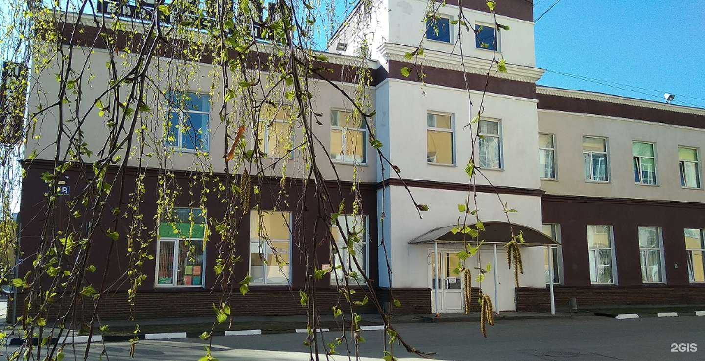 Отзывы на компанию Правовая группа гедеон в г. Нижний Новгород c фото