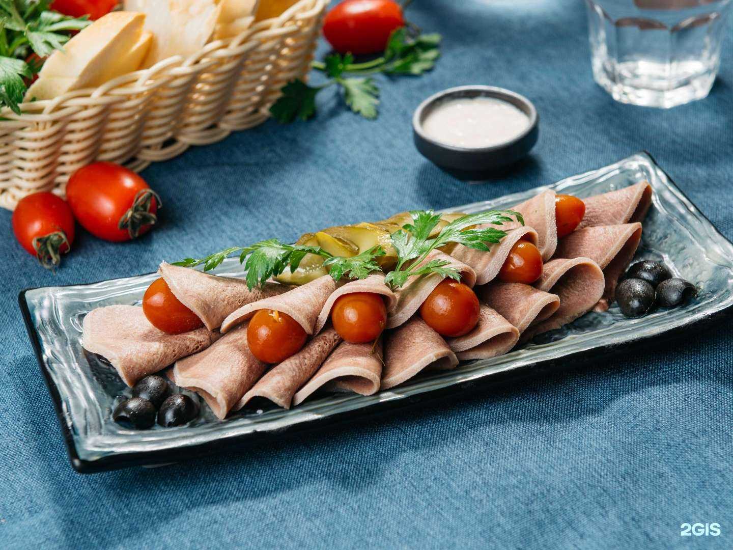 Отзывы на компанию Бархат в Корсакове c фото