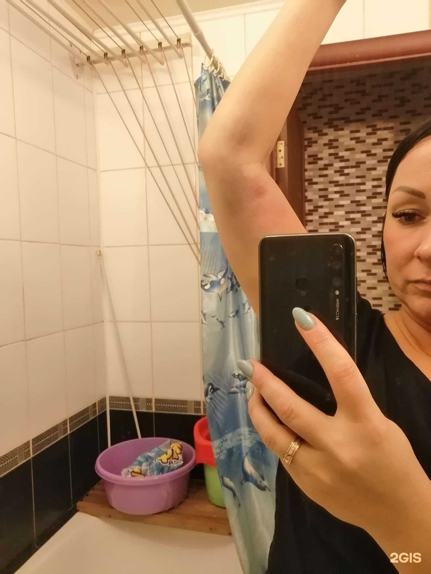 Отзывы на компанию Хеликс в Нижнем Тагиле c фото