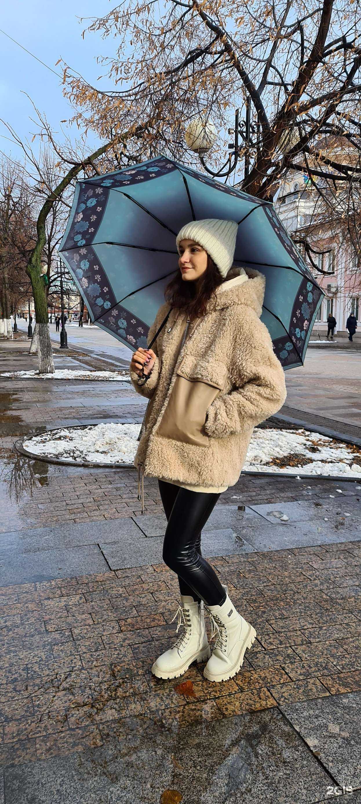 Отзывы на компанию Бегу за бижу в Пензе c фото