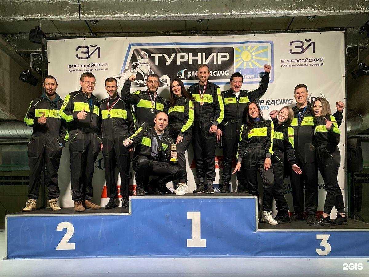 Отзывы на компанию СтилсГрупп в Екатеринбурге c фото