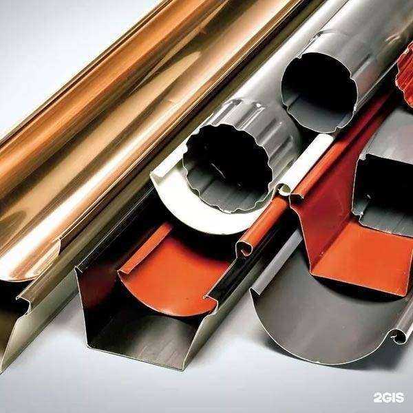 Отзывы на компанию Грани плюс в г. Рыбинск c фото