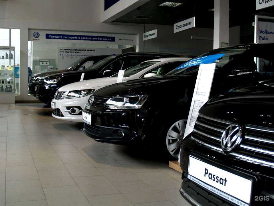 Отзывы на компанию Ф-Авто в г. Смоленск c фото