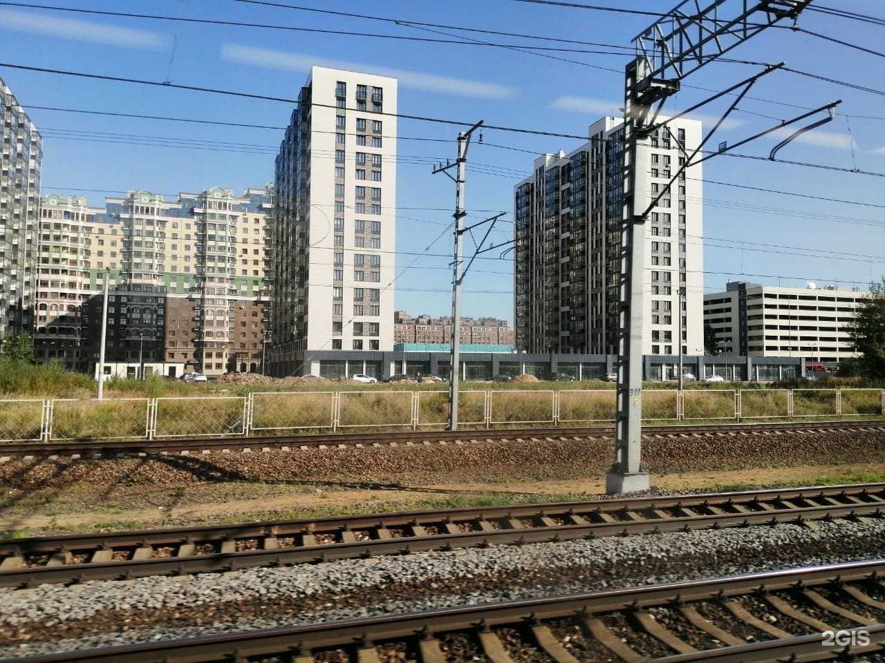 Отзывы на компанию Автомобилист в Химках c фото - фотография 2 из 2