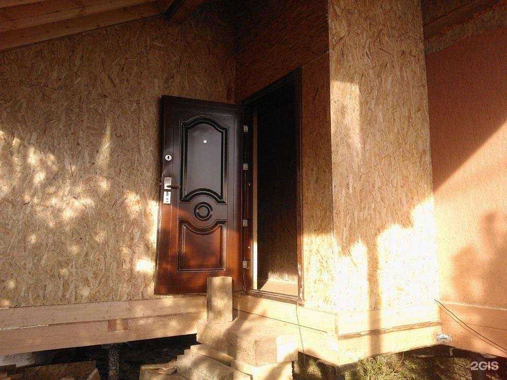 Отзывы на компанию Sip Key в г. Батайск c фото