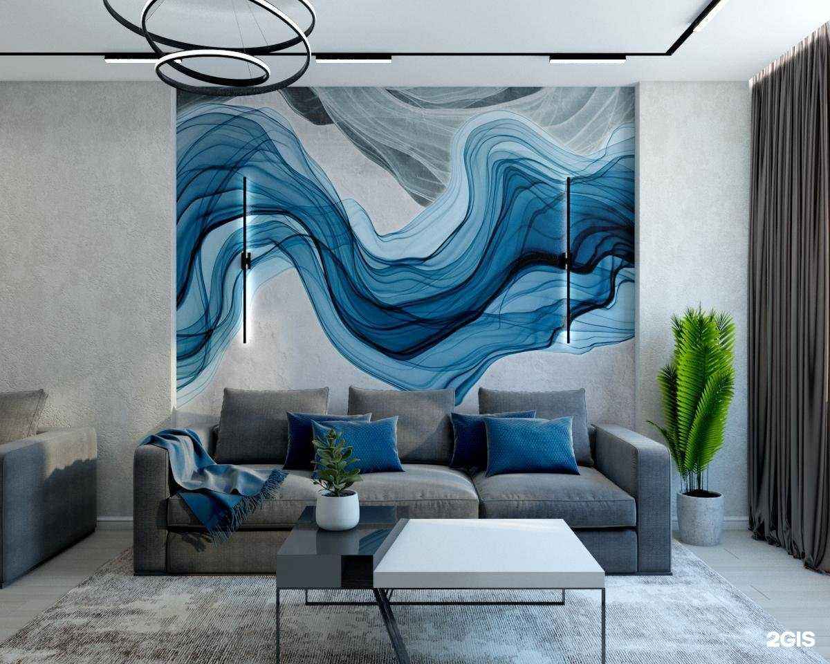 Отзывы на компанию Доминант в Волгограде c фото