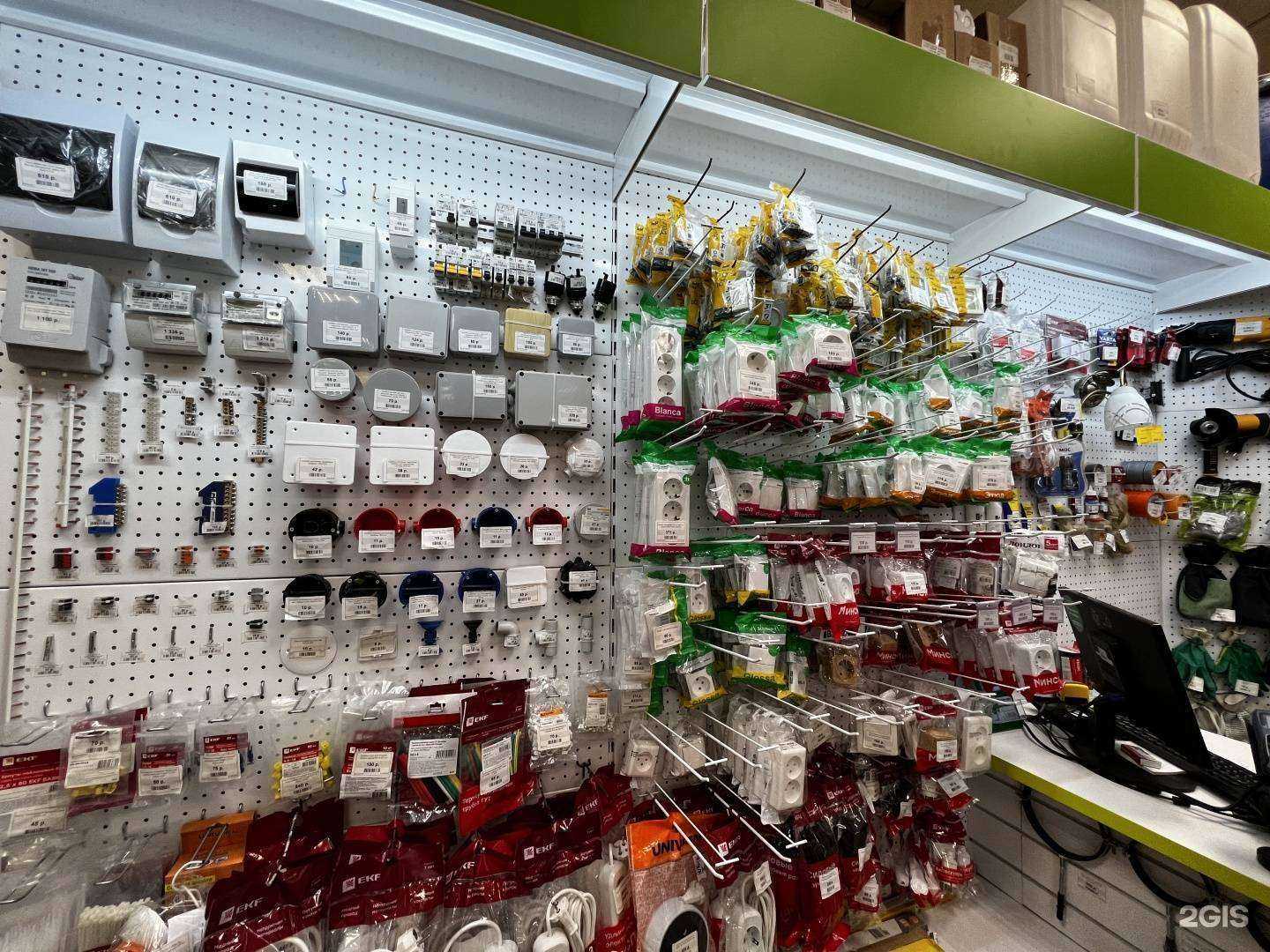 Отзывы на компанию Ремонт3000 в г. Архангельск c фото