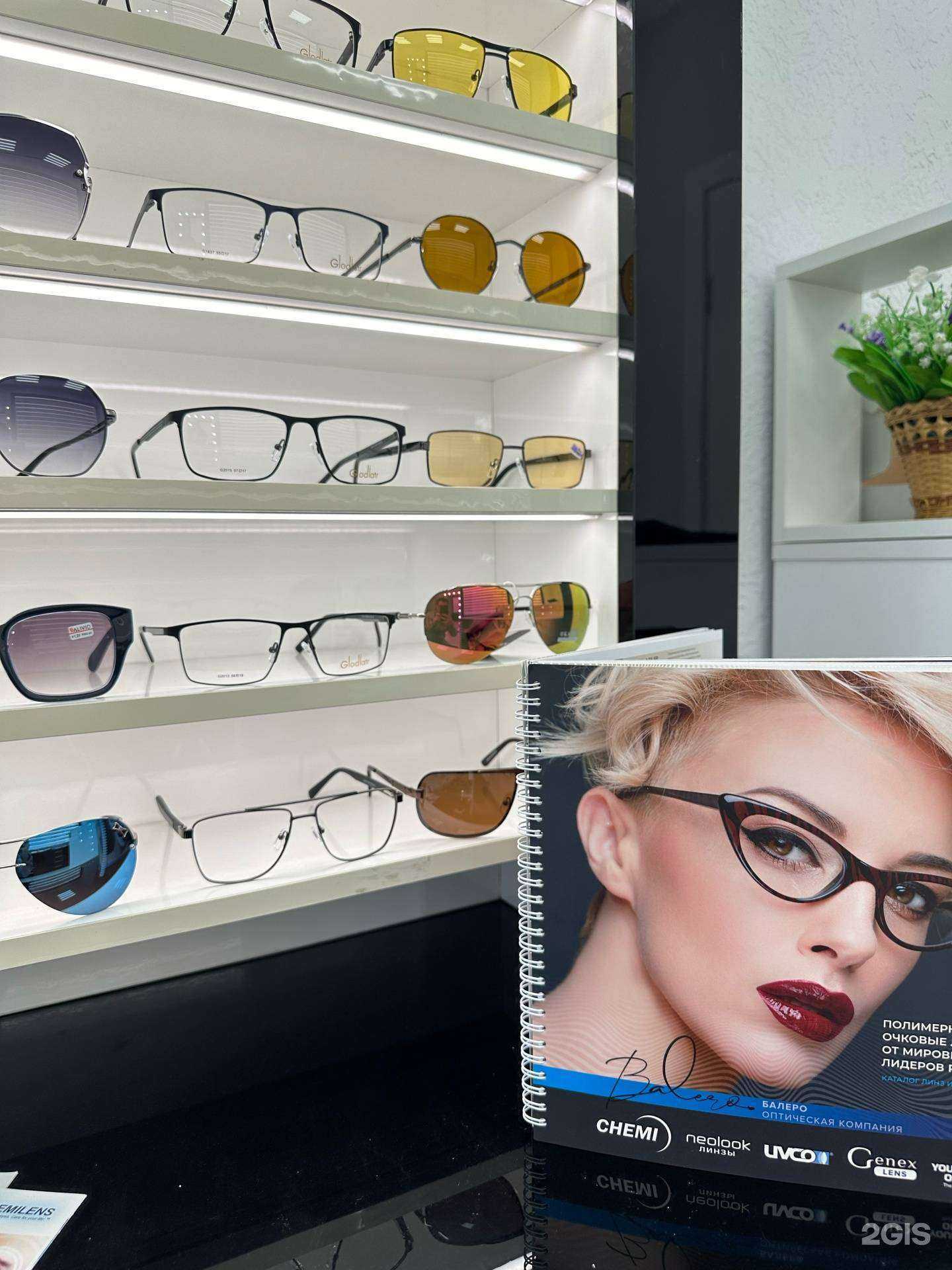 Отзывы на компанию Чёткая линия в г. Самара c фото