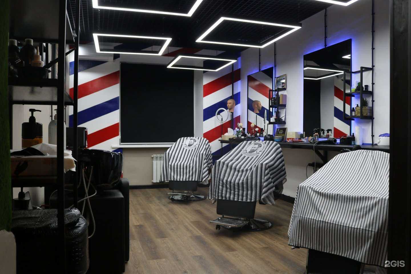 Отзывы на компанию Tuff Guy в Комсомольске-на-Амуре c фото