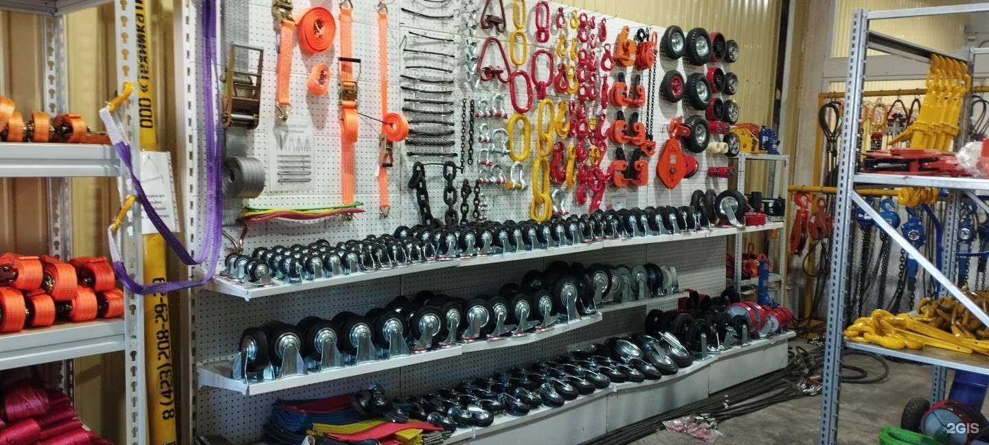 Отзывы на компанию Акапари в г. Уссурийск c фото