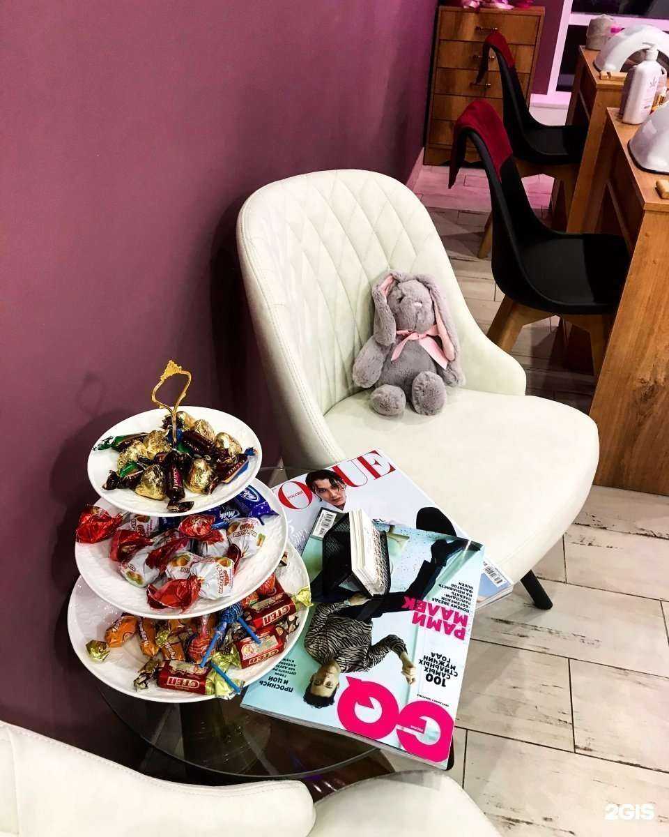 Отзывы на компанию Mozaika в Барнауле c фото