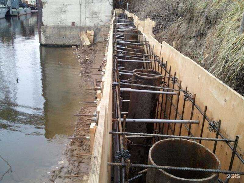 Отзывы на компанию МеталлСибирь в г. Новосибирск c фото