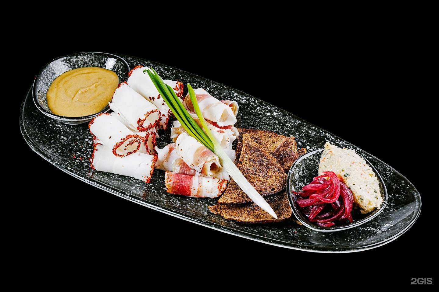 Отзывы на компанию Теплые страны в Краснодаре c фото