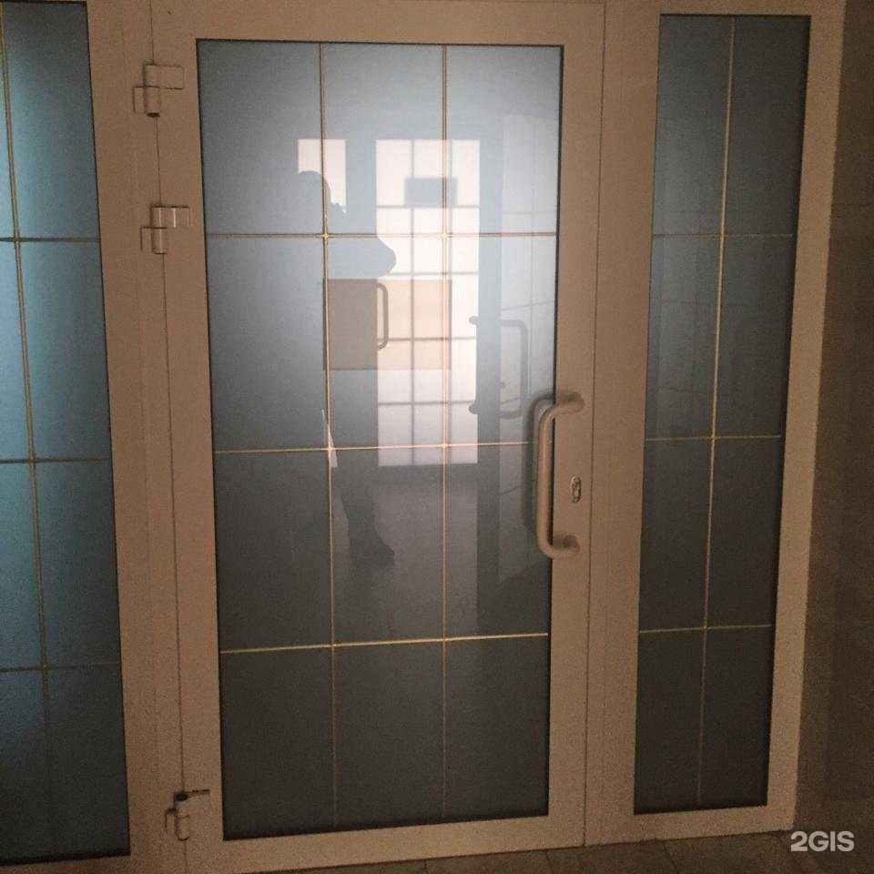 Отзывы на компанию Европейские окна в Новотроицке c фото