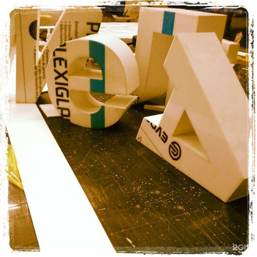 Отзывы на компанию Активное Творчество в г. Екатеринбург c фото