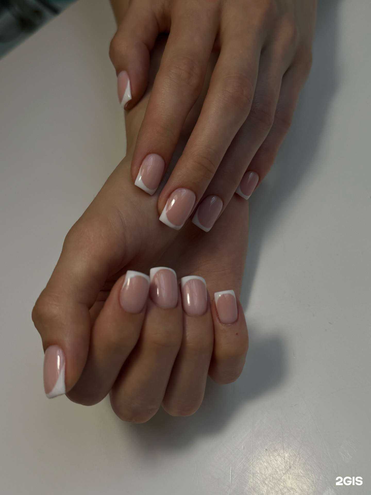 Отзывы на компанию Arzu в Казани c фото