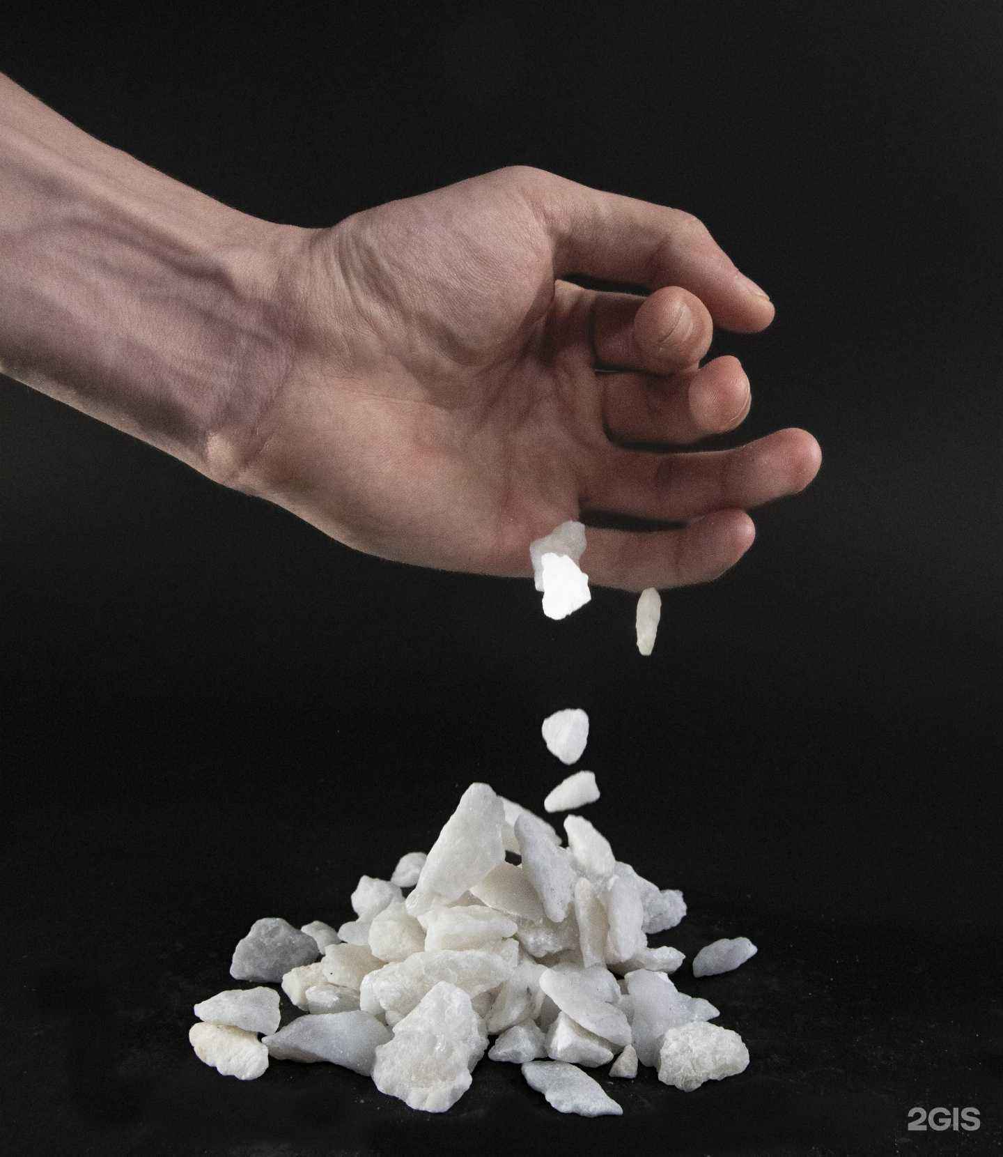 Отзывы на компанию Мемориал Дон в г. Аксай c фото