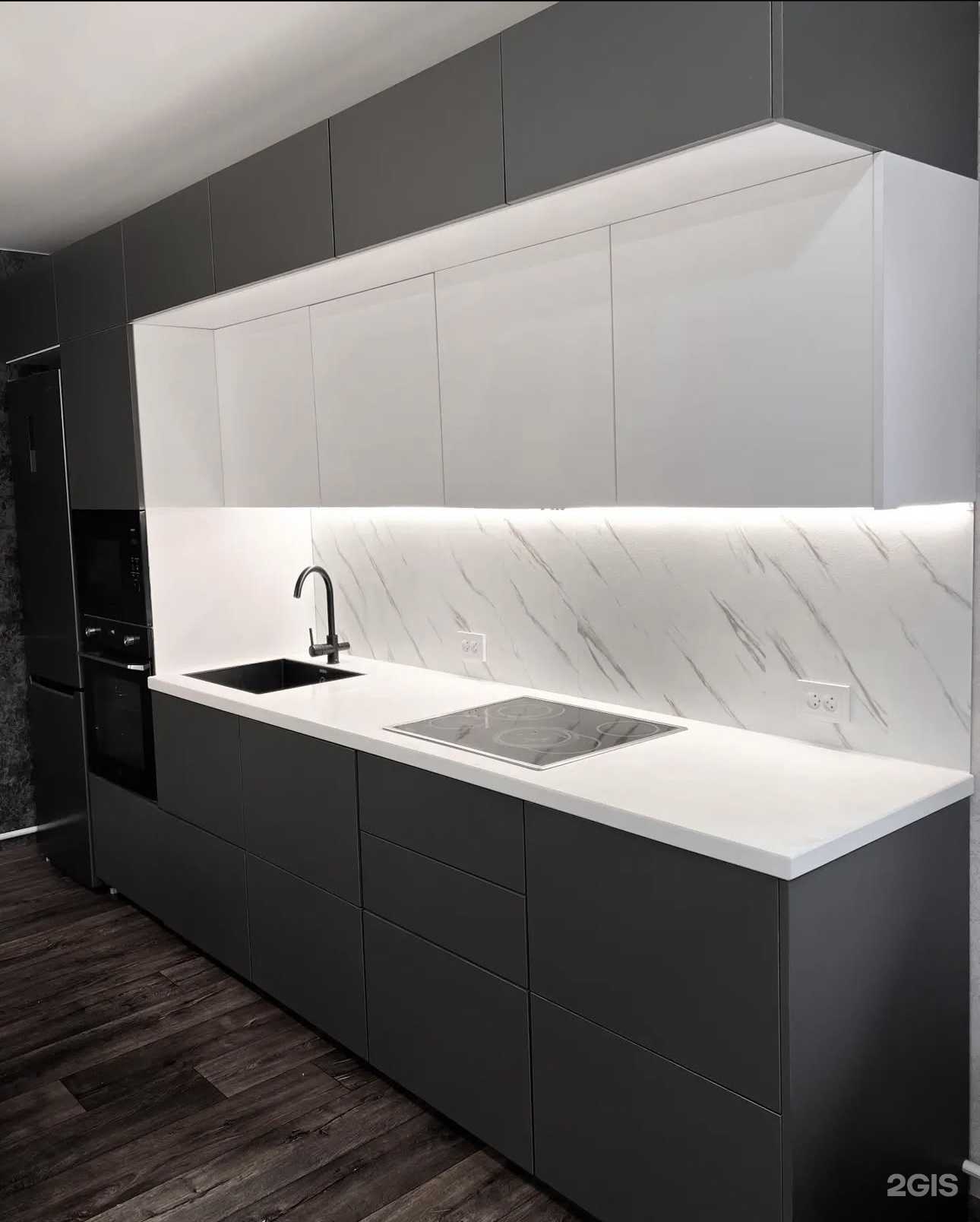 Отзывы на компанию Мебель Софт в г. Комсомольск-на-Амуре c фото